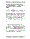 Thiết kế CPU 8 bit dùng VHDL