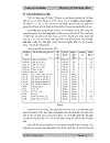 Thiết kế CPU 8 bit dùng VHDL