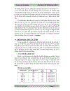 Thiết kế CPU 8 bit dùng VHDL