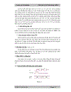 Thiết kế CPU 8 bit dùng VHDL