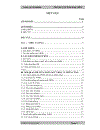 Thiết kế CPU 8 bit dùng VHDL