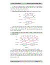 Thiết kế CPU 8 bit dùng VHDL