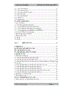 Thiết kế CPU 8 bit dùng VHDL