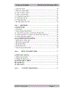 Thiết kế CPU 8 bit dùng VHDL