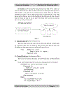 Thiết kế CPU 8 bit dùng VHDL