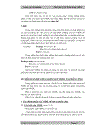 Thiết kế CPU 8 bit dùng VHDL