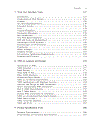 Analysis and Design of Information Systems