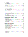 Analysis and Design of Information Systems