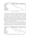 Analysis and Design of Information Systems