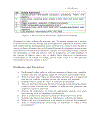 Analysis and Design of Information Systems