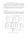 Analysis and Design of Information Systems