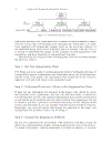 Analysis and Design of Information Systems