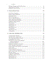 Analysis and Design of Information Systems