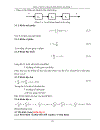 Tài liệu lý thuyết điều khiển cực hay