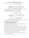 Tài liệu lý thuyết điều khiển cực hay