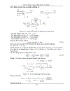 Tài liệu lý thuyết điều khiển cực hay