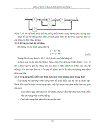 Tài liệu lý thuyết điều khiển cực hay