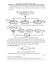 Tài liệu lý thuyết điều khiển cực hay