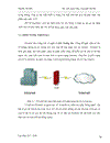 Bảo mật mạng bằng công nghệ firewall