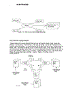 Nghiên cứu hệ thống ATM ứng dụng ATM trong mạng cục bộ ATM LAN