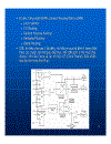 Công nghệ FPGA