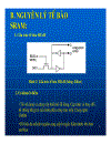 Công nghệ FPGA