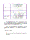 Tích hợp dữ liệu trong semantic web