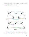 Sự phát triển của hệ thống vệ tinh và phân tích cấu trúc mạng thông tin vệ tinh di động