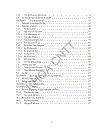 Luận văn Ứng dụng phần mềm mã nguồn mở hệ quản trị CSDL hướng đối tượng