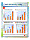 Triển vọng phát triển ngành ngân hàng Việt Nam đến 2010
