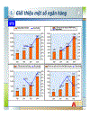 Triển vọng phát triển ngành ngân hàng Việt Nam đến 2010