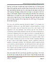 Đánh giá hiệu quả hoạt động và Đánh giá tài chính performance assessment financial assessment