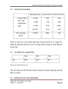 Đánh giá hiệu quả hoạt động và Đánh giá tài chính performance assessment financial assessment