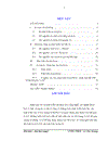 Electron hạt hay sóng