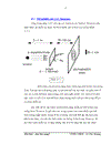 Electron hạt hay sóng