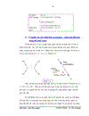 Electron hạt hay sóng