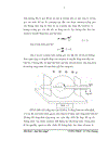 Electron hạt hay sóng