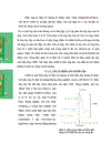 Công nghệ Spintronics