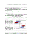 Công nghệ Spintronics