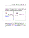 Công nghệ Spintronics