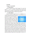 Công nghệ Spintronics