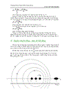 Hiệu ứng Doppler