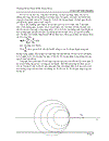 Hiệu ứng Doppler