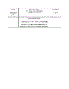 Validation of analytical chemistry