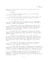 Validation of analytical chemistry