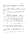 Validation of analytical chemistry