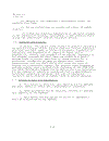 Validation of analytical chemistry