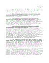 Validation of analytical chemistry