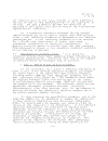 Validation of analytical chemistry