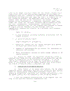 Validation of analytical chemistry